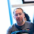 Ermo Kosk