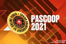 2021 PASCOOP