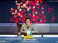 Vanessa Selbst