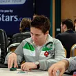 Vanessa Selbst