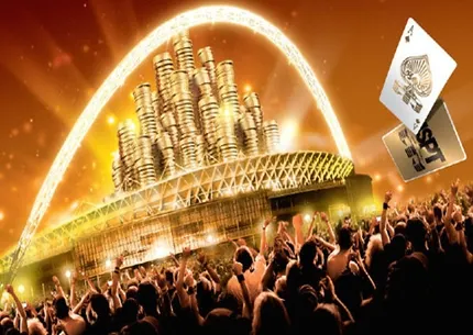 Clasificate online con poker770 para el  ISPT 0001