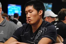 Poker High Stakes – Bilan Juin : Hac Dang au top, Gus Hansen s’effondre encore