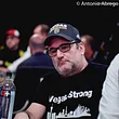 Mike Matusow