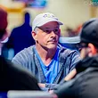 David Einhorn