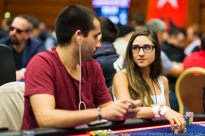 european poker tour praga