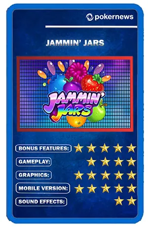 jj