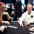 Patrik Antonius