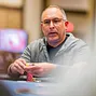 Charles Himes $1,100 RunGood Main Event Flight 1A Vol. 2