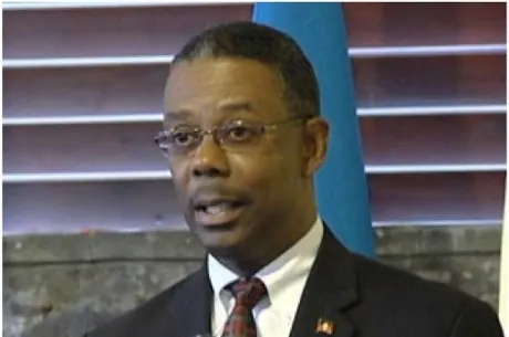 Poker en ligne : Antigua et Barbuda menacent les Etats-Unis de mesures de rétorsions