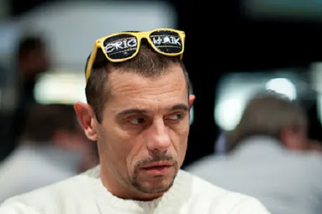 bruno lopes kool shen poker
