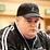 Profile photo of Lou Esposito