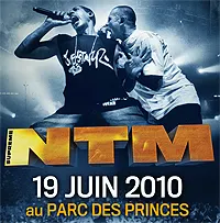 Kool Shen à fond dans le poker live 101