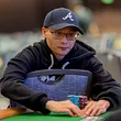 Xiang Lin