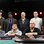 New Jersey's Next Poker Millionaire