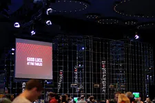 The Weekly PokerNews Strategy Quiz: I’d Rather Be Lucky Than Good