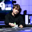Koji Fujimoto