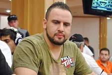 michael mizrachi