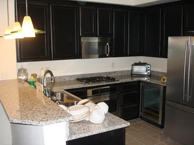 Las Vegas – WSOP 2008 – Chegamos! 101