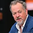 David Costabile