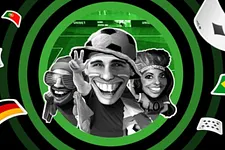 Unibet Poker Team Collector