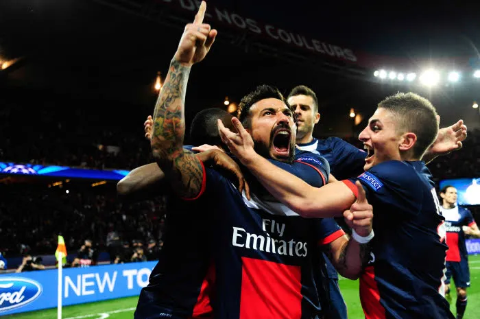 Pronostics/cotes Chelsea – PSG : qualification ou désillusion pour Paris ?