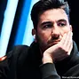 Dario Sammartino