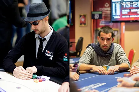 andre coimbra naza114