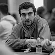 Eric Yanovsky