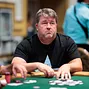 Chris Moneymaker