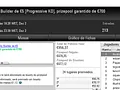 Wgakiters e erdnaaandre com Prémios de 4 Dígitos na PokerStars.pt 133
