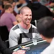 Patrik Antonius