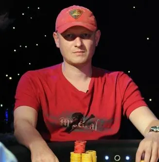 Pokerstars.net EPT Barcelona, Day 3: Martin Nielsen Heads Final 0001