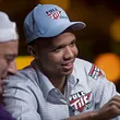 Phil Ivey