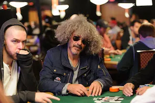 Devilfish, Juanda and Pescatori Among Ten 2015 Poker Hall of Fame Finalists 102