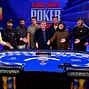 final table group photo