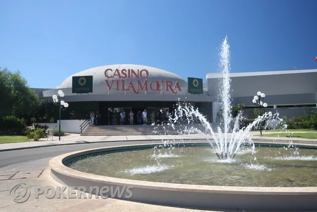 Pokerstars EPT Vilamoura Day 1b: Leonid Bilokur Leads Field 0001