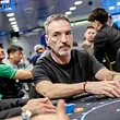 Hugo Gotuzzo