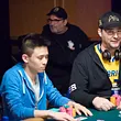 Phil Hellmuth