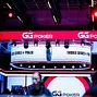 GG Branding