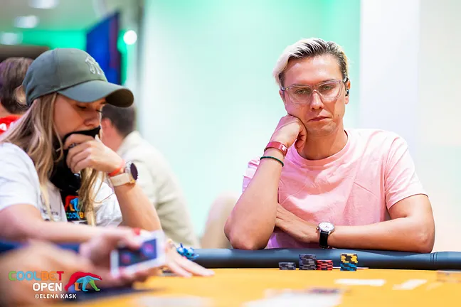 Viacheslav Martynenko