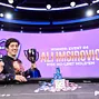 Ali Imsirovic Wins PokerGO Cup Event #4