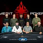 High Roller Final Table