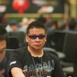 Johnny Chan