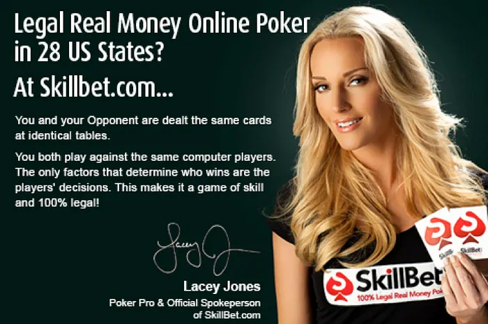 Skillbet
