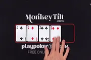 High Roller Wins $700k Cooler with Quads and Then Gets Bluffed with Aces