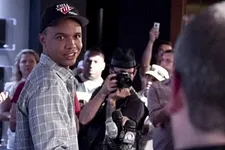 phil ivey