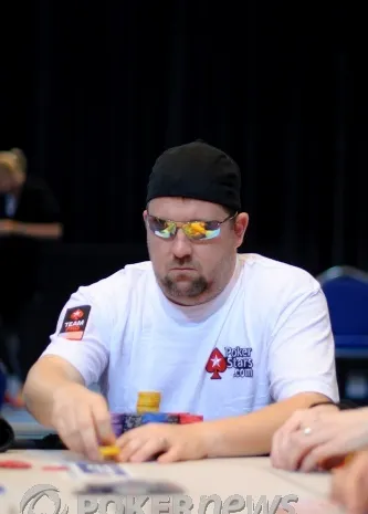 The Nightly Turbo: Foxwoods Mega Stack Challenge, British Columbia's Online Casino Disaster, and More 0001