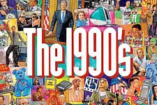 Energycasino back to the classics