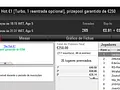 Galatrixo, MochoP666 e KeyzerSozePT Arrancam Overlay Histórico na PokerStars.pt 111