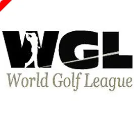World Golf League and Mandalay Team Up via Poker 0001